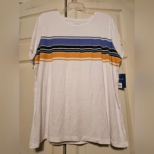 Apt 9 Essential T Shirt